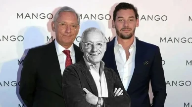 Mango'nun Kurucusunun Ölümüyle İlgili Önemli Gelişme: Oğlu Şüpheli Konumunda!
