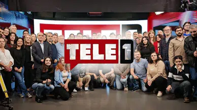 Tele1'e Kayyum Atandı: Tele1 Çalışanlarından Toplu İstifa!