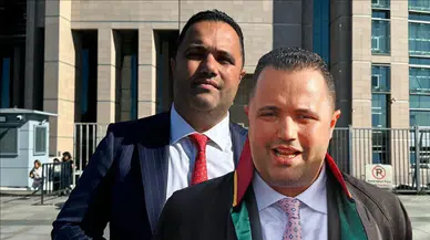 Rezan Epözdemir Hakkında 12 Yıla Kadar Hapis Cezası İsteniyor: İddianame Kabul Edildi!