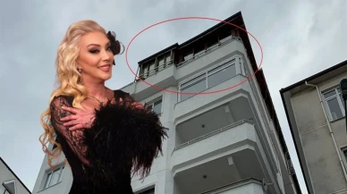 Güllü’nün Kesin Ölüm Sebebi Belli Oldu!