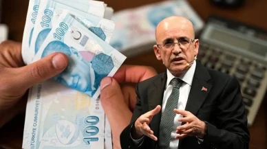 Maliye Düşük Matrah Beyan Eden Meslek Grupları İçin Harekete Geçti