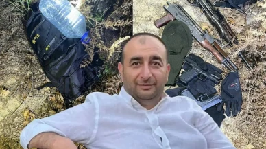 Serdar Öktem Cinayetinde 9 Kişi İçin Tutuklama Talebi!