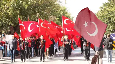 28 Ekim Salı Günü Tatil mi? Resmi Gazete'de Yayımlandı