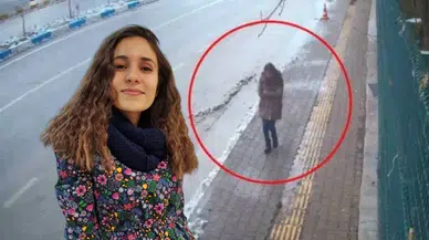 Gülistan Doku Dosyası Özel Ekiple Yeniden Açıldı: 700 Saatlik Kamera Kaydı İnceleniyor!