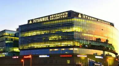 İBB Soruşturmasında İddianame "O" Tarihte Hazır Olacak