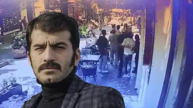 Ufuk Bayraktar'ın 11 Yıl 3 Aya Kadar Hapsi İsteniyordu: Duruşma Tarihi Belli Oldu!