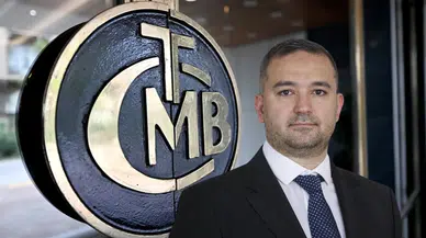 Merkez Bankası Enflasyon Raporunun Açıklanacağı Tarihi Duyurdu