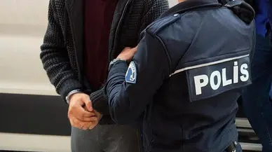 İstanbul’da Organize Suç Çetesine Büyük Darbe: 52 Şüpheli Tutuklandı!