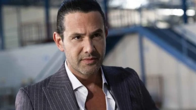 Ünlü Şarkıcı Keremcem'in Gizemli Aşkı Ortaya Çıktı