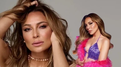 Ziynet Sali Yasaklı Madde Soruşturmasında 6 Gün Sonra İfade Verdi