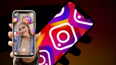 Instagram'dan 18 Yaş Altı Kullanıcılar İçin Güvenlik Önlemleri: Ebeveyn İzni Şart!