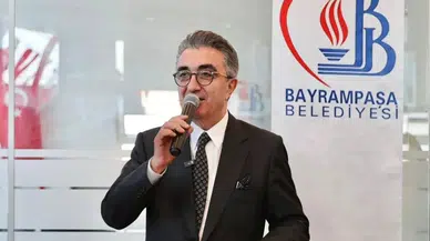 Tutuklu Başkan Hasan Mutlu Hastaneye Kaldırıldı