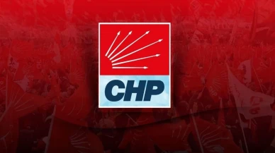 CHP Zonguldak'ta Kriz: 11 Kişi İstifa Etti!