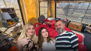 Atik Ailesi Vergi Rekortmeni Oldu! Ödedikleri Miktar Dudak Uçuklattı