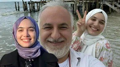 Zehra Kınık’a Verilen Hapis Cezası İstinaf Tarafından Bozuldu