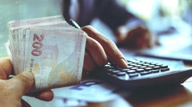 2026 Bütçe Teklifi ile Devlet Memurlarının Fazla Mesai Ücretleri Belli Oldu
