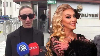 Güllü’nün Ölümü Sonrası Kızı ve Arkadaşı Hedef Gösterilmişti: Suç Duyurusunda Bulundular!