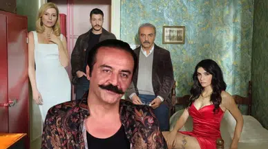 Yılmaz Erdoğan'dan Sevindiren Haber! İnci Taneleri Geri Dönüyor