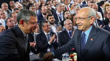 CHP’de “Mutlak Butlan” Davasında Karar Çıktı: Mahkeme Davayı Reddetti!