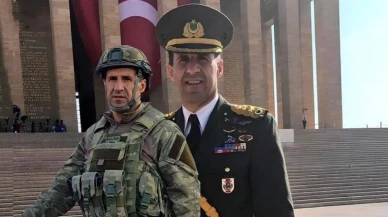 Sosyal Medya Paylaşımı Yüzünden Emekli Albay Hakkında 6 Yıla Kadar Hapis Talebi!