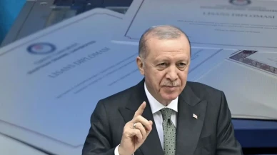 Cumhurbaşkanı Erdoğan'ın Talimatıyla DDK Sahte e-İmza'ya İlişkin İnceleme Başlattı