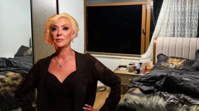 Güllü'nün Tırnaklarından Alınan Örneklerin Sonucu Çıktı