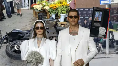 İrem Helvacıoğlu Ailesi ile Kaza Geçirdi: Eşi Ural Kaspar Çileden Çıktı!