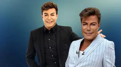 Fatih Ürek’ten Yeni Haber: Son Durumunu Menajeri Açıkladı!