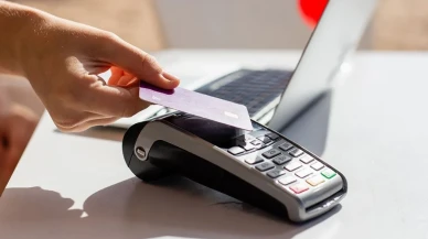 İstanbul'da 1,3 Milyar Liralık POS Vurgunu Yapan Suç Örgütüne Operasyon!