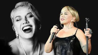 Sezen Aksu’nun Son Hali Sosyal Medyada Büyük İlgi Topladı