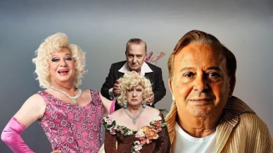 Seyfi Dursunoğlu'nun 15 Milyon TL’lik Mirası ÇYDD'ye Devredildi