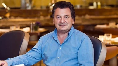 Vedat Milor Oğlunun Özel Okul Fiyatlarını İronik Bir Paylaşımla Eleştirdi