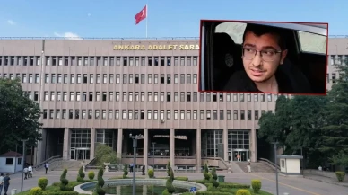 Doktor Köpeklere Cinsel Saldırıda Bulundu Ardından Öldürdü: 9 Yıl 9 Ay Hapis Cezası Aldı!