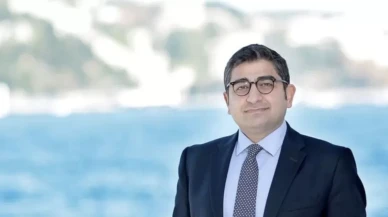 Sezgin Baran Korkmaz'dan Soruşturma Açıklaması