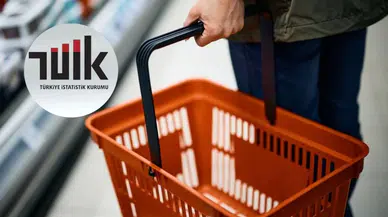 TÜİK Açıkladı: Tüketici Güven Endeksi Ekim Ayında %0,3 Geriledi