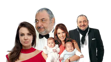 Reha Muhtar ile Deniz Uğur Arasındaki Çekişmeli Velayet Davasında Karar Çıktı!