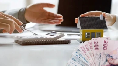 Emlak Vergisi Artışlarına Karşı Yeni Düzenleme: Yüzde 50 Üst Sınır Geliyor!