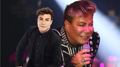 Fatih Ürek'ten Umut Veren Haber: Beyin Hasarı Yok!