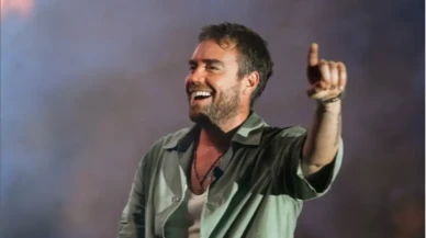 Murat Dalkılıç, Yeni Şarkısını Her Yerden Kaldırdı: "İçime Sinmiyordu"