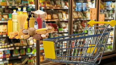 Ekmek ve Temel Gıda Fiyatlarını Belirlemede Yeni Dönem!