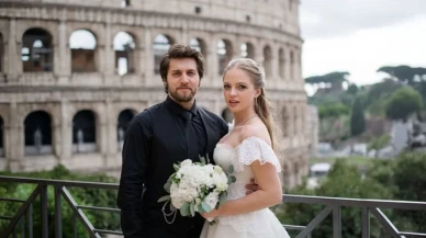 İpek Filiz Yazıcı ve Ufuk Beydemir Boşandı: Yazıcı'dan Eleştirilere Yanıt!