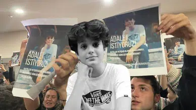 Mattia Ahmet Minguzzi Davasında Karar: 2 Sanığa Beraat, 2 Sanığa 24 Yıl Hapis Cezası!