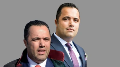Avukat Rezan Epözdemir Hakkında 12 Yıla Kadar Hapis Talebiyle İddianame Hazırlandı
