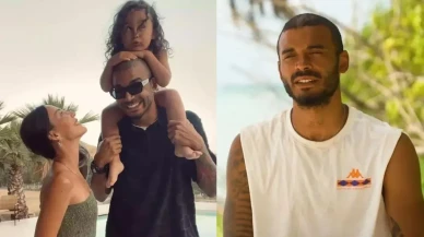 Survivor Efecan'dan Aylar Sonra Gelen İtiraf: "Hayatımın En Büyük Hatası"