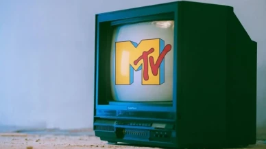 MTV 44 Yıl Sonra Yayın Hayatına Veda Ediyor