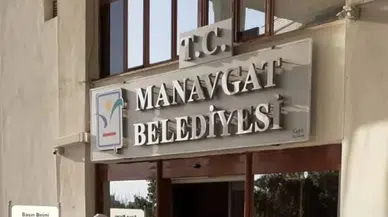 Manavgat Belediyesi Soruşturmasında 24 Kişi Daha Gözaltına Alındı