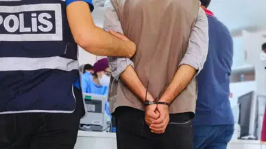 İstanbul’da Silahlı Saldırı: 3 Kişi Yaşamını Yitirdi, Şüpheli Yakalandı!