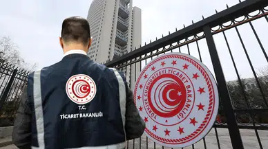 Ticaret Bakanlığı 95 Yeni Personel Alımı Yapacak: Memur ve Sözleşmeli Kadrolar Açıldı!