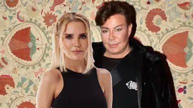 Kalp Krizi Geçiren Fatih Ürek Günlerdir Yoğun Bakımda: Ece Erken’den Açıklama Geldi!