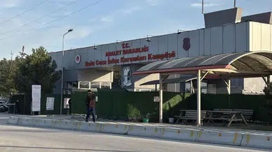 Babasının Cezaevinde Duvara Fırlattığı 4 Yaşındaki Kızdan Sevindiren Haber!